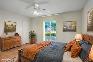 5521 Lanis St, Dickinson, TX 77539 - Photo 14