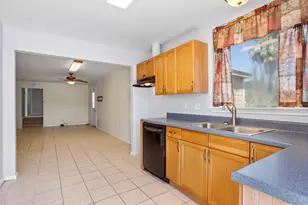 5521 Lanis St, Dickinson, TX 77539 - Photo 28