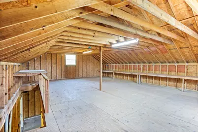 5521 Lanis Street, Dickinson, TX 77539 - Photo 46