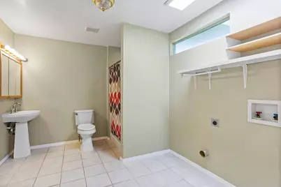 5521 Lanis Street, Dickinson, TX 77539 - Photo 34