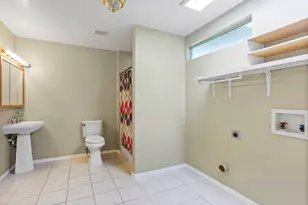 5521 Lanis St, Dickinson, TX 77539 - Photo 34