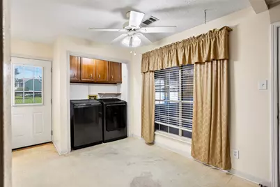 5521 Lanis Street, Dickinson, TX 77539 - Photo 10