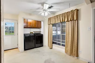 5521 Lanis St, Dickinson, TX 77539 - Photo 10