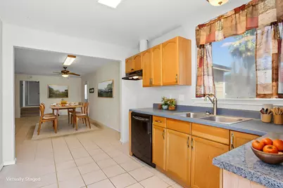 5521 Lanis Street, Dickinson, TX 77539 - Photo 30