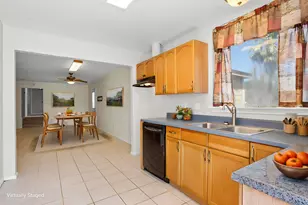 5521 Lanis St, Dickinson, TX 77539 - Photo 30