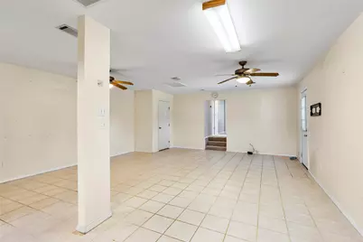 5521 Lanis Street, Dickinson, TX 77539 - Photo 32