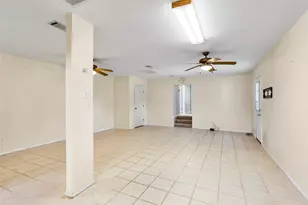 5521 Lanis St, Dickinson, TX 77539 - Photo 32