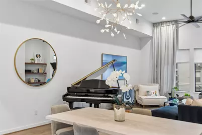 513 Memorial Heights Drive, Houston, TX 77007 - Photo 22