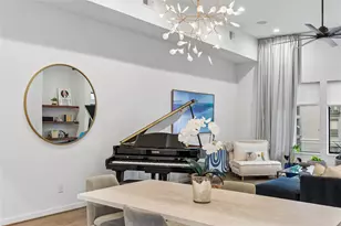 513 Memorial Heights Dr, Houston, TX 77007 - Photo 22