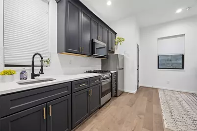 513 Memorial Heights Drive, Houston, TX 77007 - Photo 6