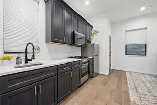 513 Memorial Heights Dr, Houston, TX 77007 - Photo 6