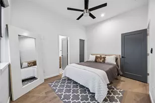 513 Memorial Heights Dr, Houston, TX 77007 - Photo 32