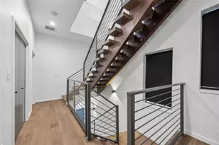 513 Memorial Heights Dr, Houston, TX 77007 - Photo 28