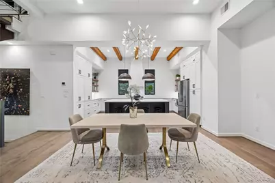 513 Memorial Heights Drive, Houston, TX 77007 - Photo 10