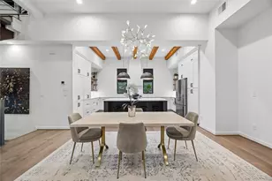 513 Memorial Heights Dr, Houston, TX 77007 - Photo 10