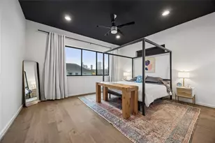 513 Memorial Heights Dr, Houston, TX 77007 - Photo 4