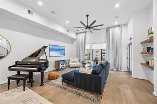 513 Memorial Heights Dr, Houston, TX 77007 - Photo 16