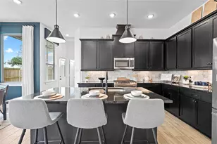 5318 Majestic Ct, Manvel, TX 77578 - Photo 18