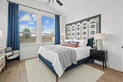 5318 Majestic Court, Manvel, TX 77578 - Photo 26