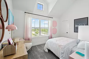 5318 Majestic Ct, Manvel, TX 77578 - Photo 24