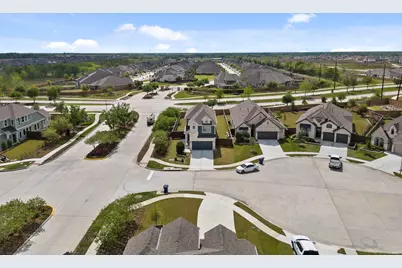 5318 Majestic Court, Manvel, TX 77578 - Photo 36