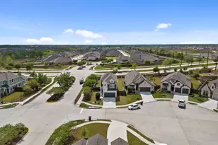 5318 Majestic Ct, Manvel, TX 77578 - Photo 36