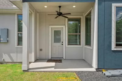 5318 Majestic Court, Manvel, TX 77578 - Photo 32