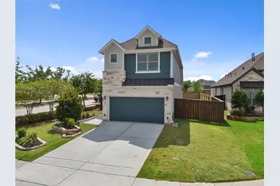 5318 Majestic Court, Manvel, TX 77578 - Photo 2