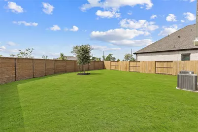 5318 Majestic Court, Manvel, TX 77578 - Photo 34