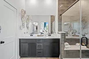 5318 Majestic Ct, Manvel, TX 77578 - Photo 30