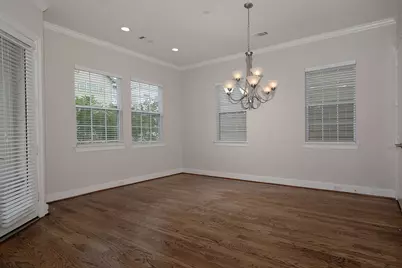 190 W Breezy Way, The Woodlands, TX 77380 - Photo 20