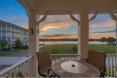 190 W Breezy Way, The Woodlands, TX 77380 - Photo 1