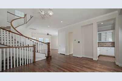 190 W Breezy Way, The Woodlands, TX 77380 - Photo 14