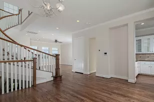 190 W Breezy Way, The Woodlands, TX 77380 - Photo 14