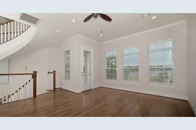 190 W Breezy Way, The Woodlands, TX 77380 - Photo 12