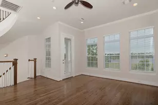 190 W Breezy Way, The Woodlands, TX 77380 - Photo 12