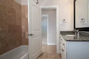 190 W Breezy Way, The Woodlands, TX 77380 - Photo 8