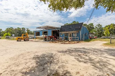 24727 Fm 2100 Road, Huffman, TX 77336 - Photo 4