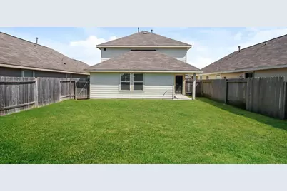 10323 Sunset Glow Avenue, Houston, TX 77044 - Photo 2