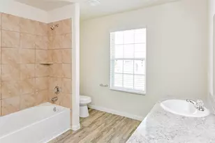 10323 Sunset Glow Ave, Houston, TX 77044 - Photo 12