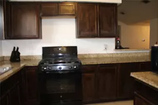 710 Brookford Dr, Missouri City, TX 77489 - Photo 4