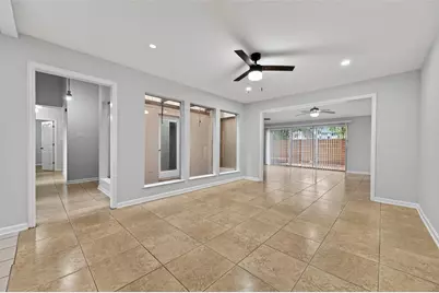 6102 Crakston Street, Houston, TX 77084 - Photo 10
