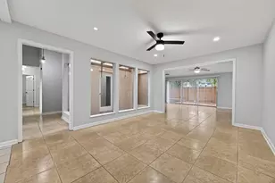 6102 Crakston St, Houston, TX 77084 - Photo 10