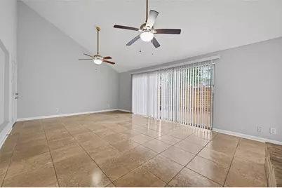 6102 Crakston Street, Houston, TX 77084 - Photo 20