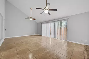 6102 Crakston St, Houston, TX 77084 - Photo 20