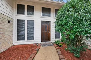 6102 Crakston St, Houston, TX 77084 - Photo 8