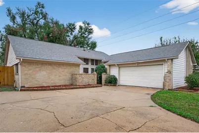 6102 Crakston Street, Houston, TX 77084 - Photo 6