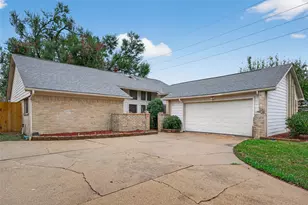 6102 Crakston St, Houston, TX 77084 - Photo 6