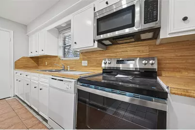 6102 Crakston Street, Houston, TX 77084 - Photo 16