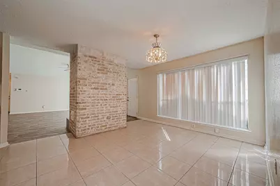 1490 Hunters Park Drive, Missouri City, TX 77489 - Photo 16